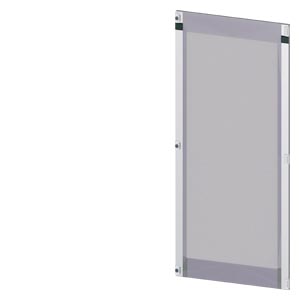 Siemens 8PQ2197-0BA01