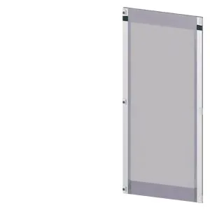 G_I202_XX_52890I (WebP) Siemens 8PQ2197-0BA01 - Image 1