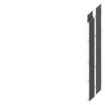 Siemens 8PQ4000-0BA64