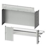 Siemens 8PQ5000-3BA83