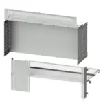 Siemens 8PQ5000-3BA83