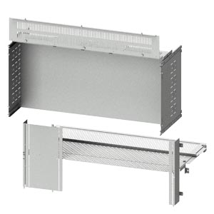 Siemens 8PQ5000-3BA83