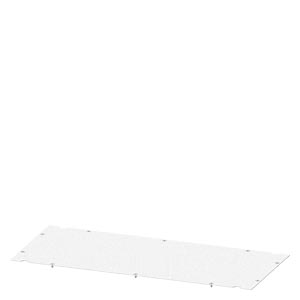 Siemens 8PQ2300-4BA17