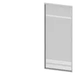 Siemens 8PQ2420-0BA02