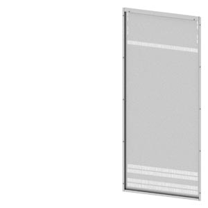 Siemens 8PQ2420-0BA02