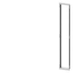 Siemens 8PQ3000-2BA45