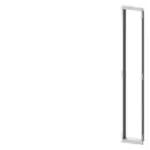 Siemens 8PQ3000-2BA45