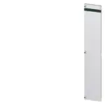 Siemens 8PQ2197-0BA06