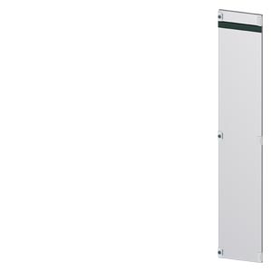 Siemens 8PQ2197-0BA06