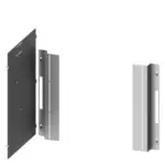 Siemens 8PQ5000-0BA07