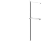 Siemens 8PQ5000-3BA84