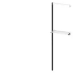 Siemens 8PQ5000-3BA84