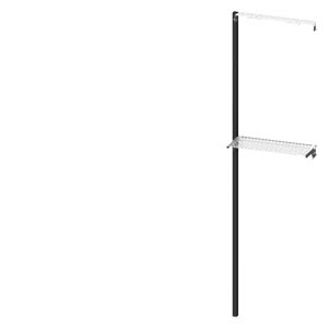 Siemens 8PQ5000-3BA84