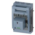 Siemens 3NP1143-1BC11