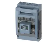 Siemens 3NP1143-1DA23