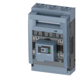 Siemens 3NP1143-1DA23