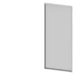 Siemens 8PQ2420-0BA04