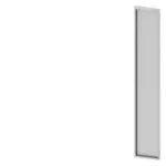 Siemens 8PQ2420-0BA03