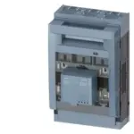 Siemens 3NP1143-1DA22