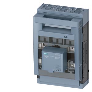 Siemens 3NP1143-1DA22