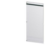 Siemens 8PQ2197-0BA04