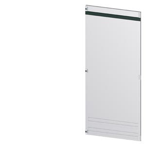 Siemens 8PQ2197-0BA04