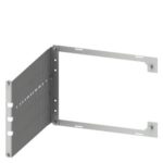 Siemens 8PQ5000-4BA74