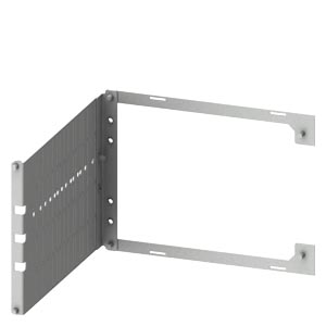 Siemens 8PQ5000-4BA74