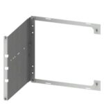 Siemens 8PQ5000-4BA75