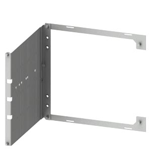 Siemens 8PQ5000-4BA75