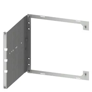 G_I202_XX_53080I (WebP) Siemens 8PQ5000-4BA75 - Image 1