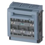 Siemens 3NP1163-1JC20