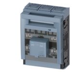 Siemens 3NP1153-1DA12