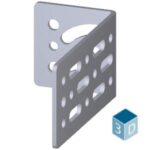 Siemens 8PQ9400-0BA01 - Image 2