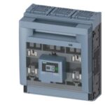 Siemens 3NP1163-1DA13