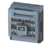 Siemens 3NP1163-1DA13