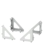 Siemens 8PQ9400-0BA35