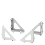 Siemens 8PQ9400-0BA35