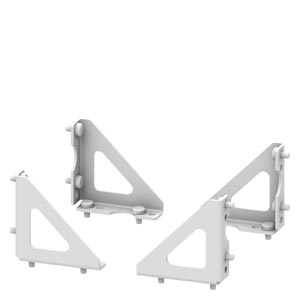 Siemens 8PQ9400-0BA35