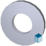 Siemens 8PQ9500-0BA60 - Image 2