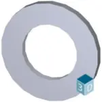 Siemens 8PQ9500-0BA67 - Image 2