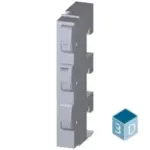 Siemens 3NW7431 - Image 3