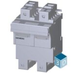 Siemens 3NW7221 - Image 3
