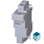 Siemens 3NW7212 - Image 3