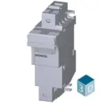 Siemens 3NW7212 - Image 3