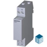 Siemens 3NW7354 - Image 3