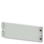 Siemens 8PQ2022-6BA04