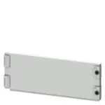 Siemens 8PQ2022-6BA04