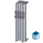 Siemens 8US1250-5RM07 - Image 3