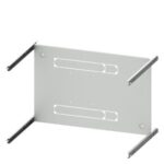 Siemens 8PQ6000-2BA72